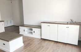 Garsoniera de vanzare, 40 mp! Zona usor accesibila! 