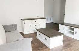 Garsoniera de vanzare, 40 mp! Zona usor accesibila! 