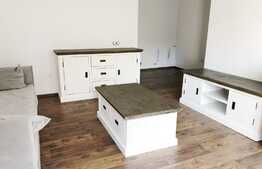 Garsoniera de vanzare, 40 mp! Zona usor accesibila! 