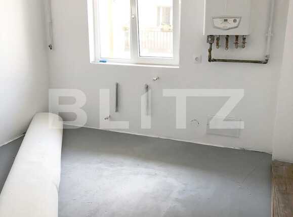 Garsonieră de vânzare Floreşti - 25889AV | BLITZ Cluj-Napoca | Poza5