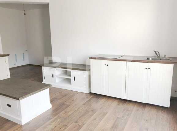 Garsonieră de vânzare Floreşti - 25889AV | BLITZ Cluj-Napoca | Poza2