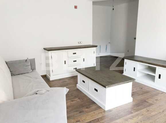 Garsonieră de vânzare Floreşti - 25889AV | BLITZ Cluj-Napoca | Poza3