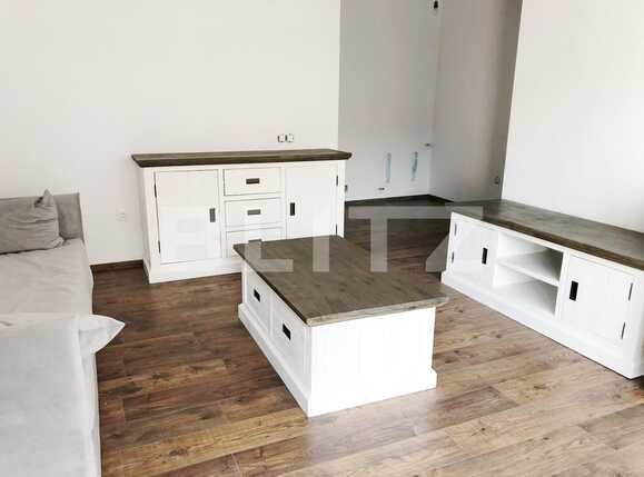 Garsonieră de vânzare Floreşti - 25889AV | BLITZ Cluj-Napoca | Poza4