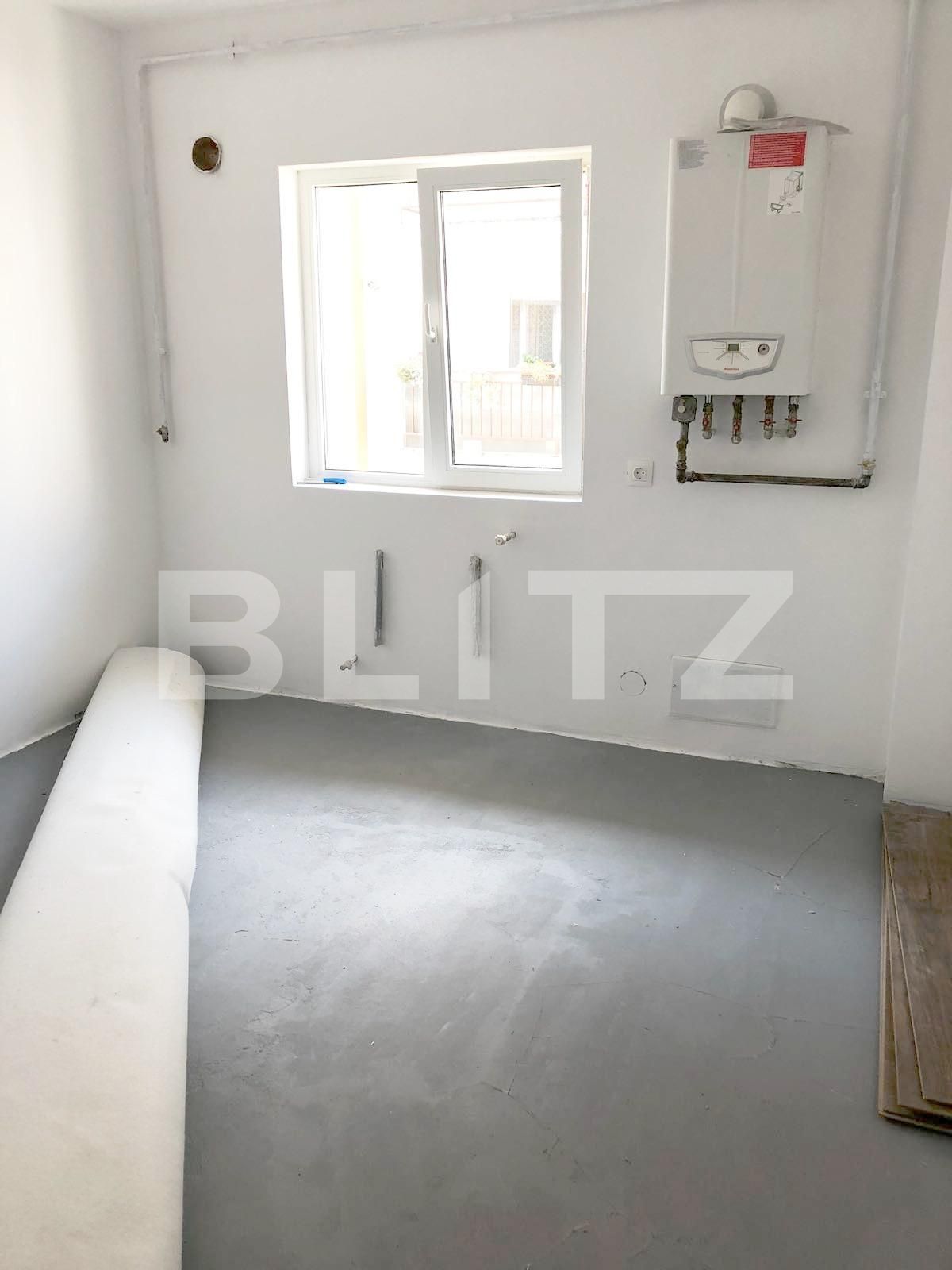 Garsonieră de vânzare Floreşti - 25889AV | BLITZ Cluj-Napoca | Poza5