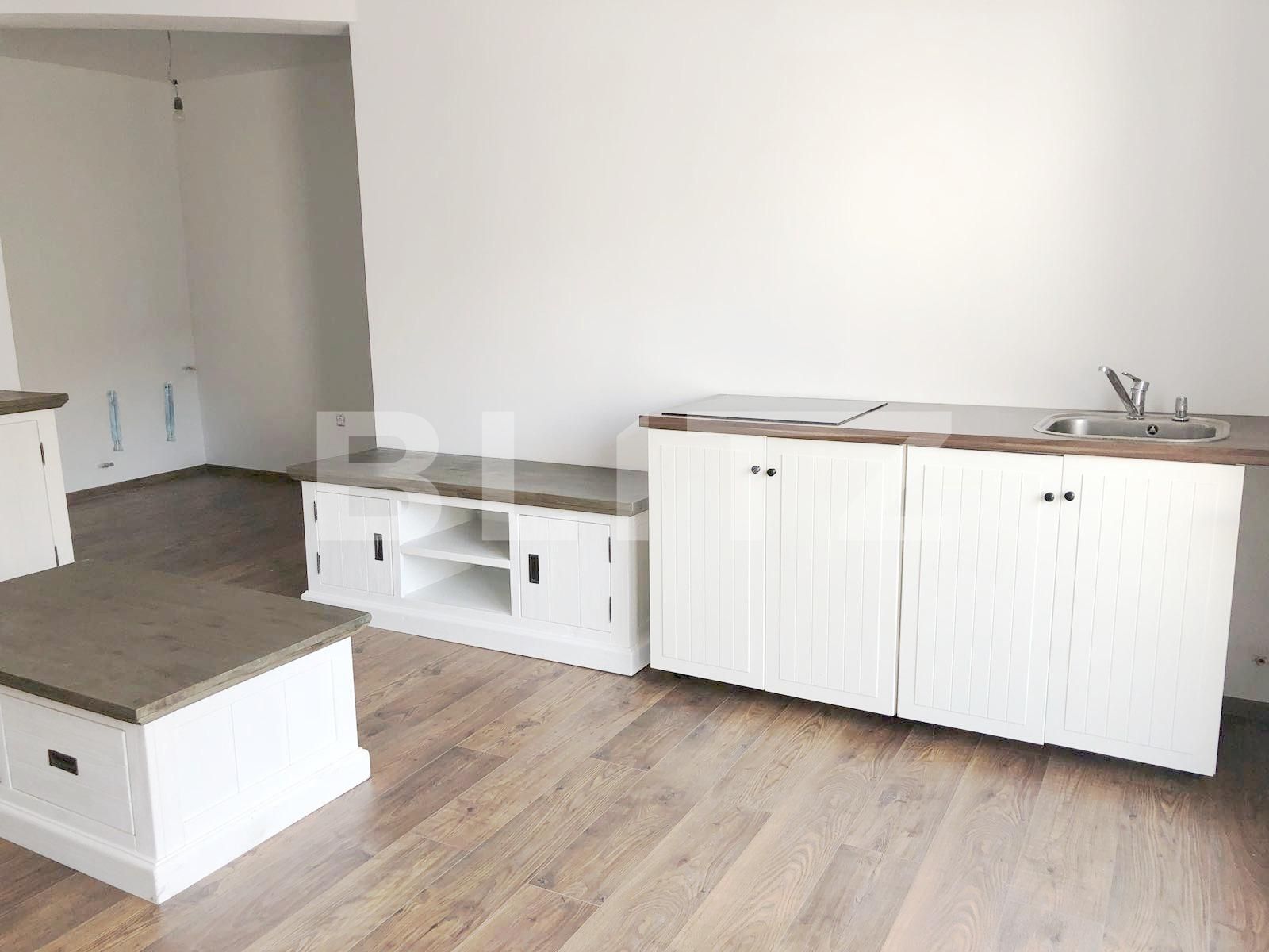 Garsonieră de vânzare Floreşti - 25889AV | BLITZ Cluj-Napoca | Poza2