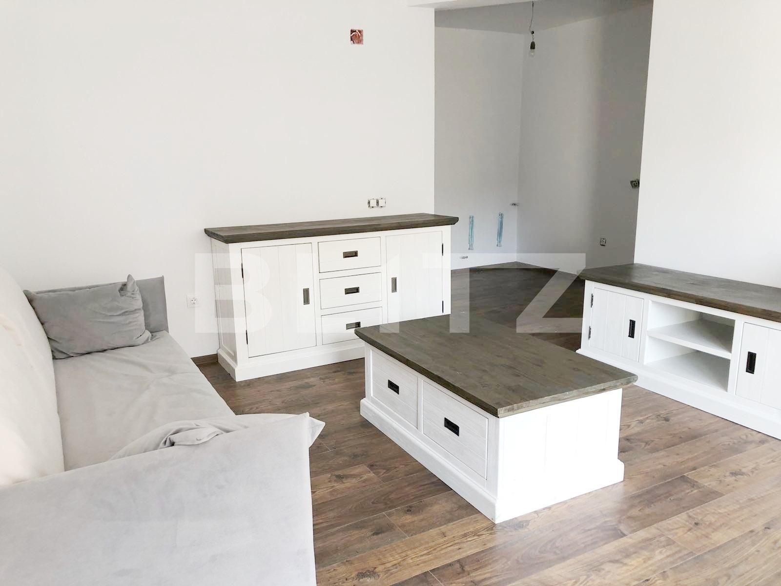 Garsonieră de vânzare Floreşti - 25889AV | BLITZ Cluj-Napoca | Poza3