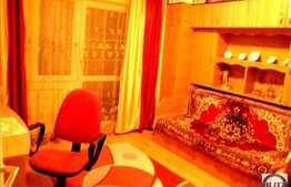 De vanzare apartament cu 3 camere,  suprafata de 63 mp, zona sensului giratoriu