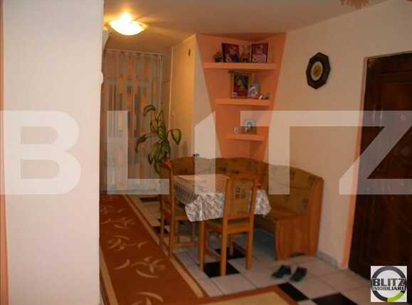 Apartament de vânzare 3 camere Floreşti - 2589AV | BLITZ Cluj-Napoca | Poza9