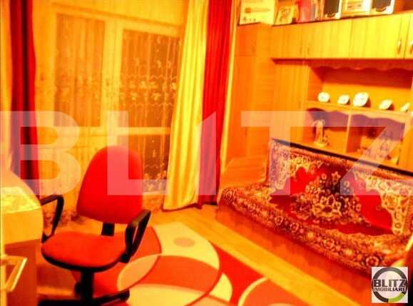 Apartament de vânzare 3 camere Floreşti - 2589AV | BLITZ Cluj-Napoca | Poza4