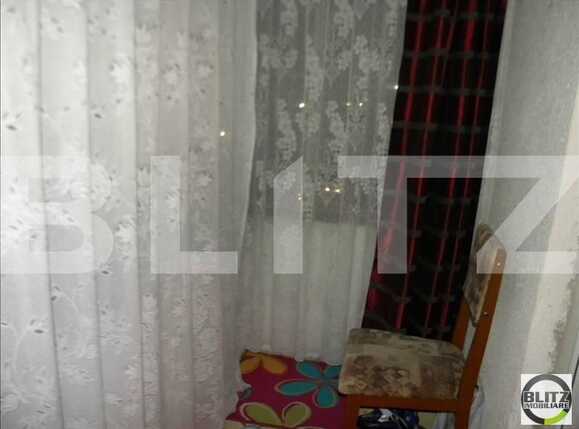 Apartament de vânzare 3 camere Floreşti - 2589AV | BLITZ Cluj-Napoca | Poza14