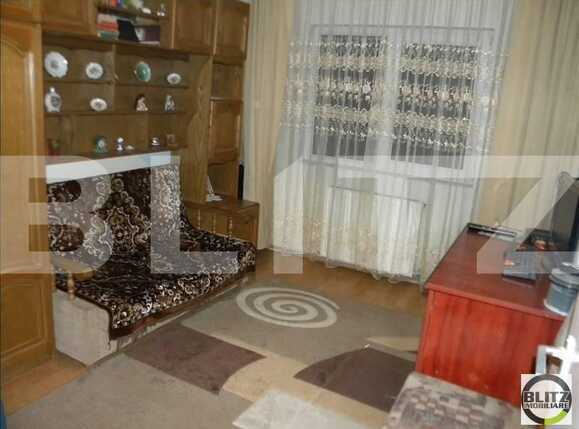 Apartament de vânzare 3 camere Floreşti - 2589AV | BLITZ Cluj-Napoca | Poza2