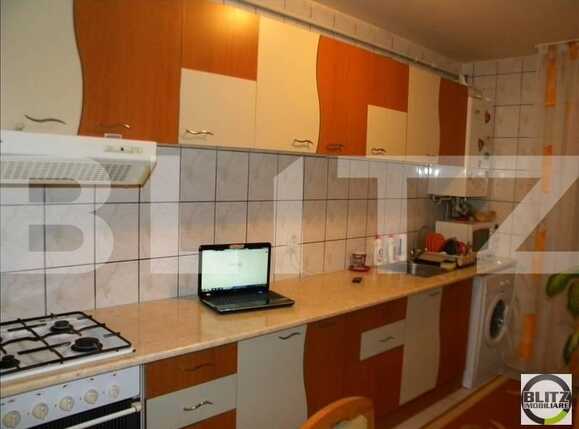 Apartament de vânzare 3 camere Floreşti - 2589AV | BLITZ Cluj-Napoca | Poza10
