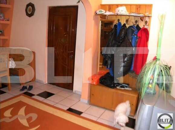 Apartament de vânzare 3 camere Floreşti - 2589AV | BLITZ Cluj-Napoca | Poza6