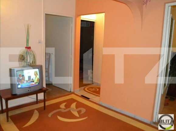 Apartament de vânzare 3 camere Floreşti - 2589AV | BLITZ Cluj-Napoca | Poza7