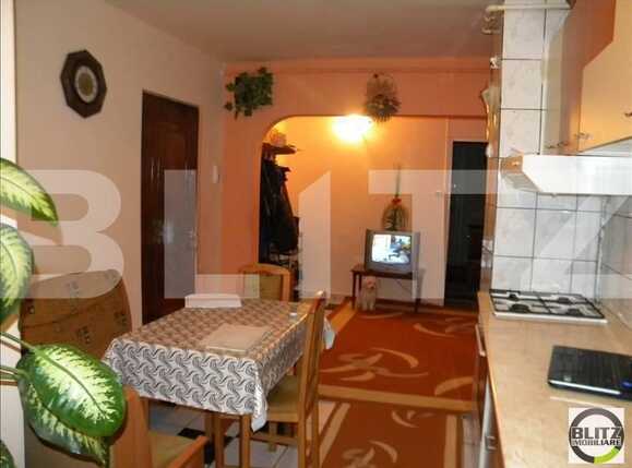 Apartament de vânzare 3 camere Floreşti - 2589AV | BLITZ Cluj-Napoca | Poza11