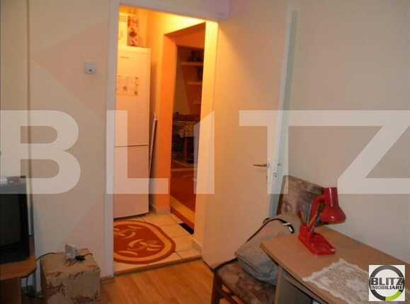 Apartament de vânzare 3 camere Floreşti - 2589AV | BLITZ Cluj-Napoca | Poza8