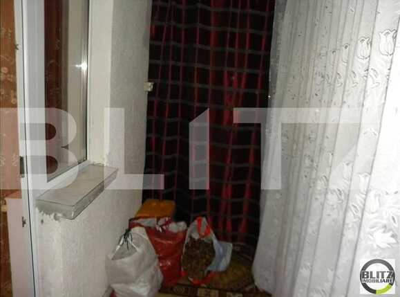 Apartament de vânzare 3 camere Floreşti - 2589AV | BLITZ Cluj-Napoca | Poza13