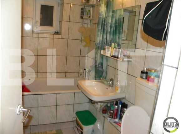 Apartament de vânzare 3 camere Floreşti - 2589AV | BLITZ Cluj-Napoca | Poza12