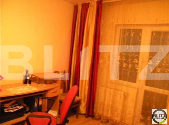 Apartament de vânzare 3 camere Floreşti - 2589AV | BLITZ Cluj-Napoca | Poza3