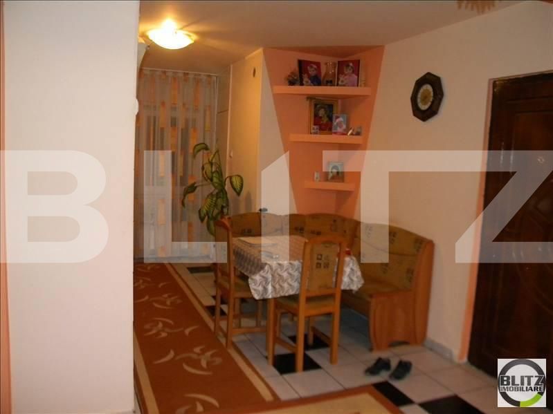 Apartament de vânzare 3 camere Floreşti - 2589AV | BLITZ Cluj-Napoca | Poza9