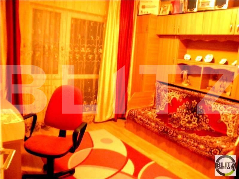 Apartament de vânzare 3 camere Floreşti - 2589AV | BLITZ Cluj-Napoca | Poza4