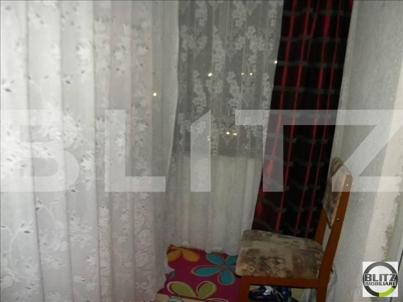 Apartament de vânzare 3 camere Floreşti - 2589AV | BLITZ Cluj-Napoca | Poza14