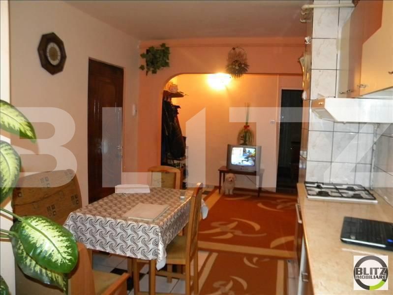 Apartament de vânzare 3 camere Floreşti - 2589AV | BLITZ Cluj-Napoca | Poza11