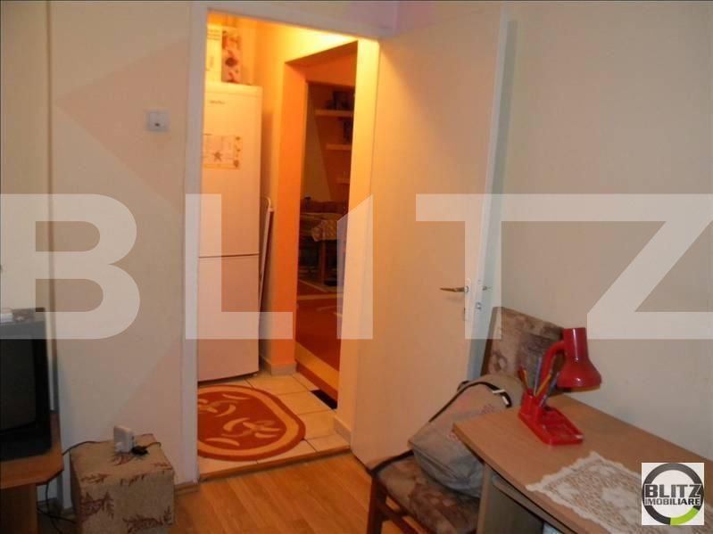 Apartament de vânzare 3 camere Floreşti - 2589AV | BLITZ Cluj-Napoca | Poza8