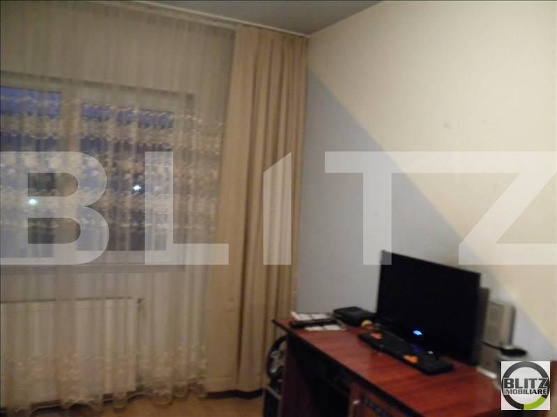 Apartament de vânzare 3 camere Floreşti - 2589AV | BLITZ Cluj-Napoca | Poza5