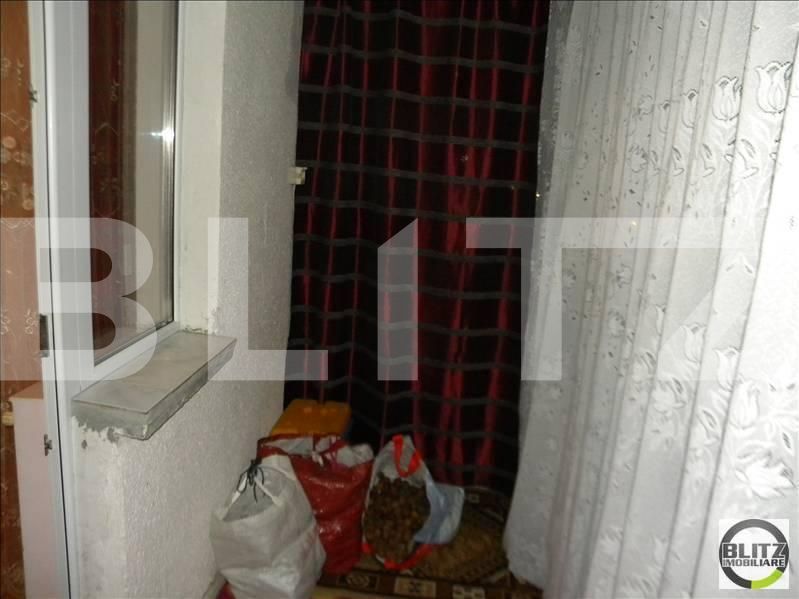 Apartament de vânzare 3 camere Floreşti - 2589AV | BLITZ Cluj-Napoca | Poza13