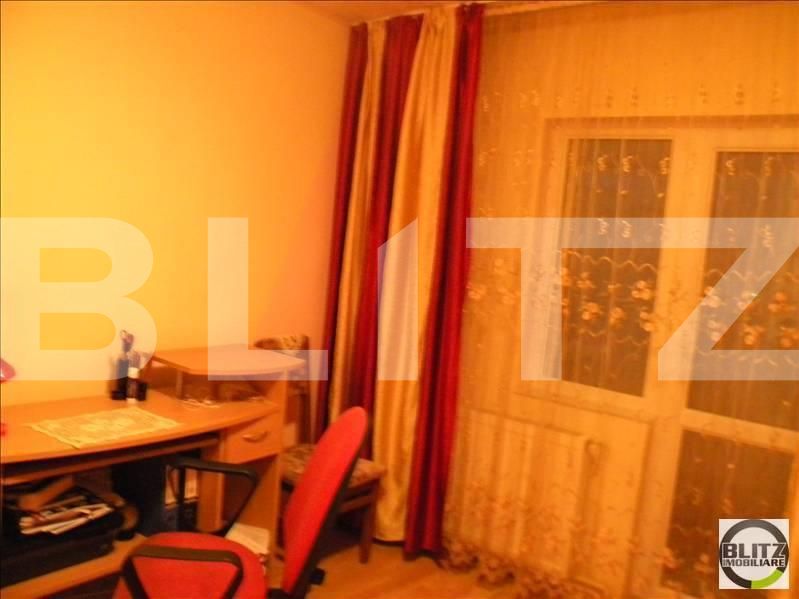 Apartament de vânzare 3 camere Floreşti - 2589AV | BLITZ Cluj-Napoca | Poza3