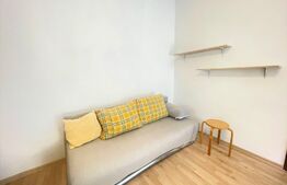Apartament 2 camere la casa, 40 mp, zona UMF