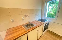 Apartament 2 camere la casa, 40 mp, zona UMF