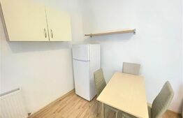 Apartament 2 camere la casa, 40 mp, zona UMF