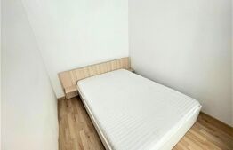Apartament 2 camere la casa, 40 mp, zona UMF