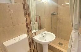 Apartament 2 camere la casa, 40 mp, zona UMF