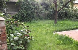 Apartament 2 camere la casa, 40 mp, zona UMF