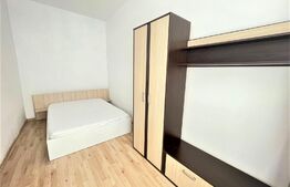 Apartament 2 camere la casa, 40 mp, zona UMF