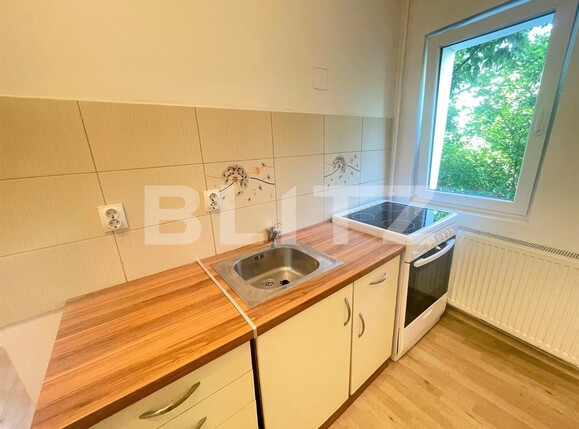 Apartament de închiriat 2 camere Central - 25890AI | BLITZ Cluj-Napoca | Poza5
