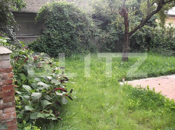 Apartament de închiriat 2 camere Central - 25890AI | BLITZ Cluj-Napoca | Poza7