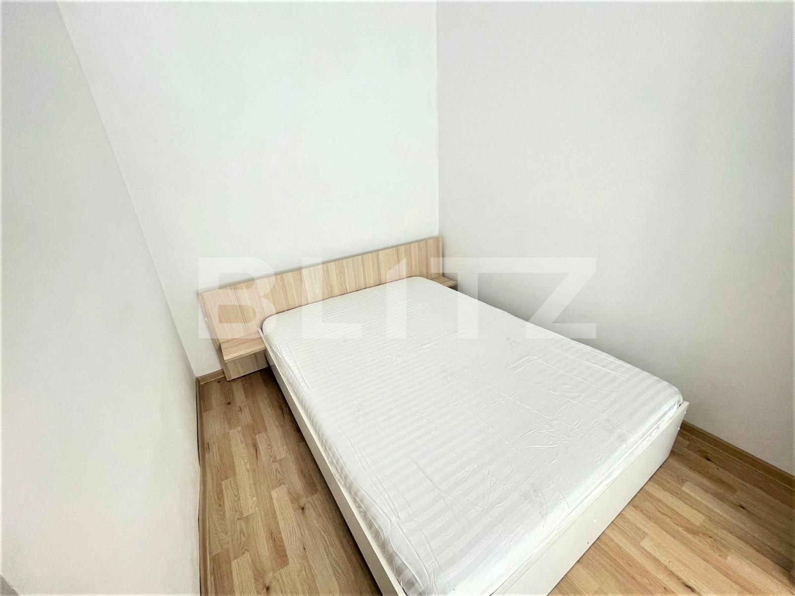 Apartament de închiriat 2 camere Central - 25890AI | BLITZ Cluj-Napoca | Poza2