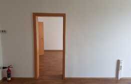 Spatiu pentru birouri, 160 mp, 2 parcari, zona Sigma Center