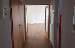 Spatiu pentru birouri, 160 mp, 2 parcari, zona Sigma Center