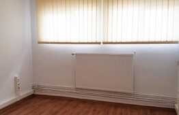 Spatiu pentru birouri, 160 mp, 2 parcari, zona Sigma Center