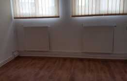 Spatiu pentru birouri, 160 mp, 2 parcari, zona Sigma Center