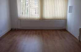 Spatiu pentru birouri, 160 mp, 2 parcari, zona Sigma Center