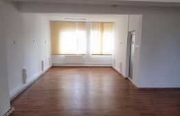 Spatiu pentru birouri, 160 mp, 2 parcari, zona Sigma Center