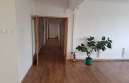 Spatiu pentru birouri, 160 mp, 2 parcari, zona Sigma Center