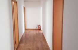 Spatiu pentru birouri, 160 mp, 2 parcari, zona Sigma Center