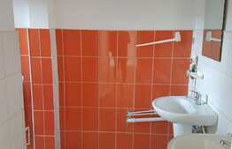 Spatiu pentru birouri, 160 mp, 2 parcari, zona Sigma Center